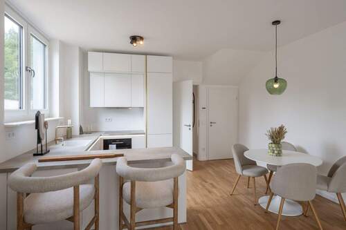 GottesbrückerWeg9_MW_tgd9690 - 