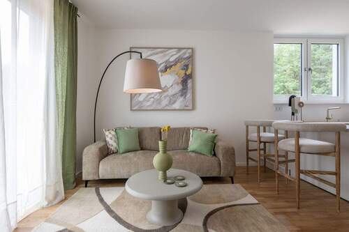 GottesbrückerWeg9_MW_tgd9666 - Jahresendaktion bis 31.12.2925. Ihr neues Zuhause: familienfreundlich & energieeffizient nahe Berlin