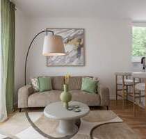 Jahresendaktion bis 31.12.2925. Ihr neues Zuhause: familienfreundlich & energieeffizient nahe Berlin - Erkner Hohenbinde