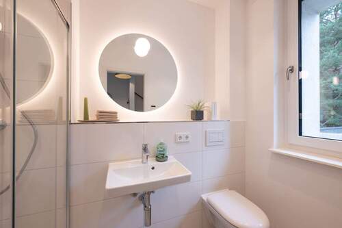 GottesbrückerWeg9_MW_tgd9908 - 4 Zimmer Doppelhaushälfte in Erkner