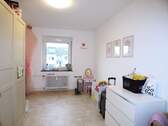Kinderzimmer - 