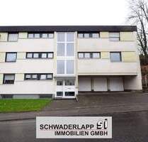 Top Gelegenheit in Montabaur: Helle, gut geschnittene Eigentumswohnung in ruhiger Zentrumslage