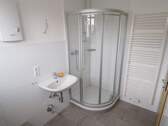 Duschbad - 