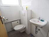 Gäste-WC - 