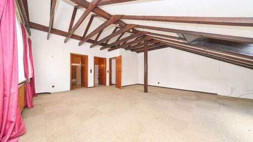 DG_Wohn-/Schlafraum - 