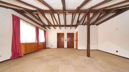 DG_Wohn-/Schlafraum - 