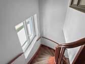 Treppenhaus - 