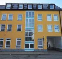 Wohnen in der Bahnhofsvorstadt - 250,00&nbsp;EUR Kaltmiete, ca.&nbsp; 40,90&nbsp;m&sup2;&nbsp;Wohnfl&auml;che in Zwickau (PLZ: 08056) Bahnhofsvorstadt