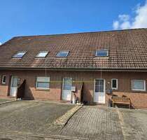 Mittelreihenhaus in Barßel - OT Harkebrügge - Barßel / Harkebrügge
