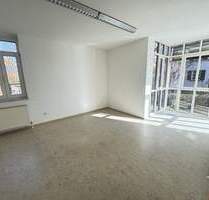 3 Zimmer Eigentumswohnung mit TG-Stellplatz - Deggendorf