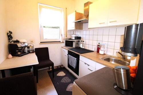 Bild 4 - Etagenwohnung mit 58,00 m&sup2; in Nürnberg zum Kaufen