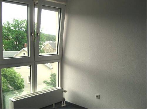 Bild 3.jpg - 4 Zimmer Etagenwohnung in Thalheim/Erzgebirge