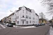 Hausansicht - 