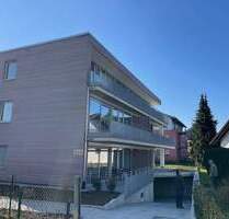 Modernes Wohnen im Herzen von Immenstaad - Immenstaad am Bodensee