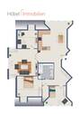 Grundriss 4 Zimmer.jpg - 