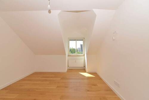 Arbeiten oder Schlafen.jpg - 