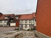 Außennansicht - 