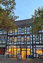 Marktansicht - 