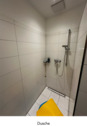 Dusche - 