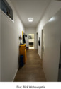 Flur - 