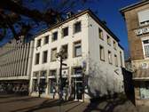 Frontansicht - 