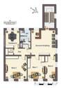 Grundriss - 