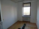 B_ro - 