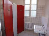2_WC - 