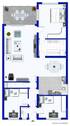 Grundriss - 