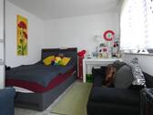 Zimmer 1 - 