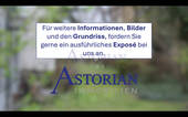 thumbnail - 2 Zimmer Etagenwohnung in Berlin