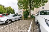 Stellplatz - 