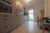 Blick in die Küche - Bild 2 - 