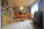Wohnzimmer - Bild 1 - 