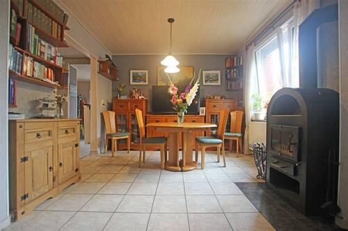 Wohnzimmer - Bild 1 - 