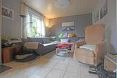 Wohnzimmer - Bild 2 - 