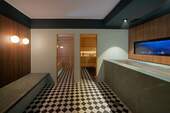 Spa - 