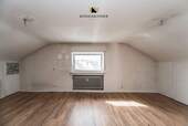 Zimmer - 