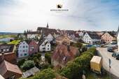Aussicht - 