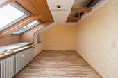 Zimmer - 