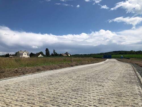 IMG_5076.jpg - Grundstück zum Kaufen in Theuma