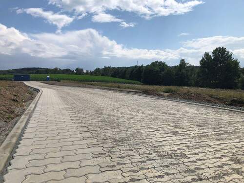 IMG_5075.jpg - Grundstück in Theuma