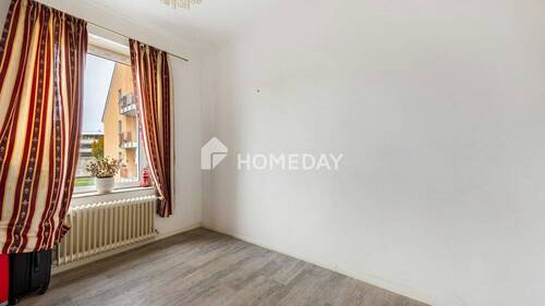 1. OG Kinderzimmer 1 - 