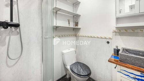 2. OG Badezimmer 1 - 