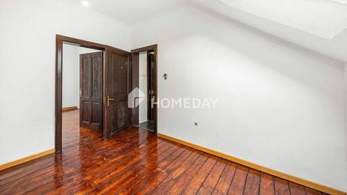 2. OG Kinderzimmer 2 - 