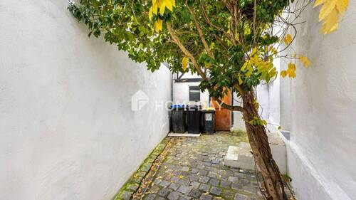 Hinterhof 2 - Einfamilienhaus mit 210,00 m² in Mönchengladbach zum Kaufen