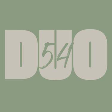 Projekt Duo 54 - 