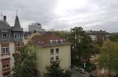 Aussicht - 