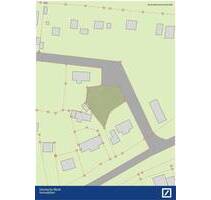 Baugrundstück (bauträgerfrei) - 180.000,00 EUR Kaufpreis, ca.  0,00 m² in Rüdersdorf (PLZ: 15562)