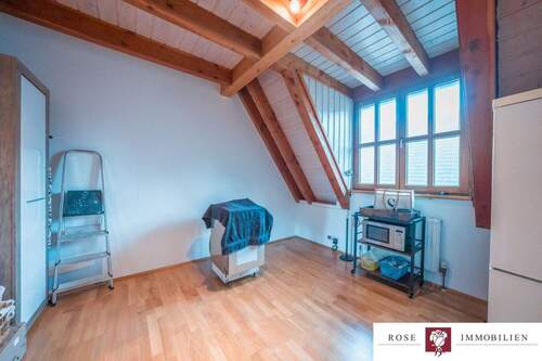 Kinderzimmer Bild 1 - 